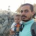 Wesam Marwan Darwish (@wesammarwandar1) Twitter profile photo Wesam Marwan Darwish (@wesammarwandar1) Twitter profile photo