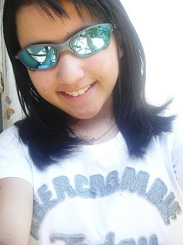 ᴿ      
EU NÃO SOU MƋIS QUE VOCÊ E NEM MENOS QUE NINGUEM $;