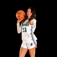 Mikéla Alvarado (@kaya_alvarado) 's Twitter Profile