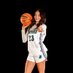 Mikéla Alvarado (@kaya_alvarado) Twitter profile photo Mikéla Alvarado (@kaya_alvarado) Twitter profile photo