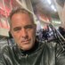 Luis A. Martinez S. (@lamartinezs) Twitter profile photo Luis A. Martinez S. (@lamartinezs) Twitter profile photo