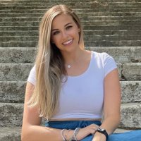 Allie Choate, PhD (@alliemchoate) 's Twitter Profile Photo Allie Choate, PhD (@alliemchoate) 's Twitter Profile Photo