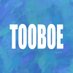 TOOBOE公式 (@tooboeofficial) Twitter profile photo TOOBOE公式 (@tooboeofficial) Twitter profile photo