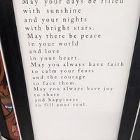 Donna Leavitt (@dtleavitt54) 's Twitter Profile
