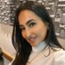 Sarah Kna (@mmartari63255) Twitter profile photo Sarah Kna (@mmartari63255) Twitter profile photo