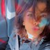 Aishath Sheeha (@aishsheeha) Twitter profile photo Aishath Sheeha (@aishsheeha) Twitter profile photo