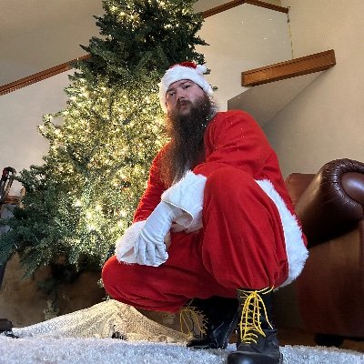 HardG_69's profile picture. Eye of twilight, give us sight. Take our offer, give us might. Make our power tears of night.