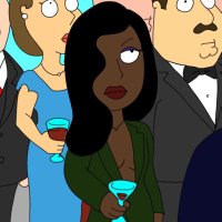 Leena (@haleena_rose) 's Twitter Profile