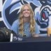 Alayna Davenport (@davenporta07) Twitter profile photo Alayna Davenport (@davenporta07) Twitter profile photo