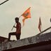 जय श्री राम #CentreOfKnowledge🇮🇳🇮🇳 (@bharat_cok) Twitter profile photo जय श्री राम #CentreOfKnowledge🇮🇳🇮🇳 (@bharat_cok) Twitter profile photo