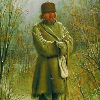 MOSTVICTIMIZED's profile picture. The scent of apples: I am drowsing off.