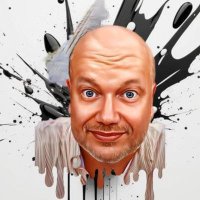 π πΎππ£πππππππππr π (@vanrukhoven) 's Twitter Profile Photo π πΎππ£πππππππππr π (@vanrukhoven) 's Twitter Profile Photo