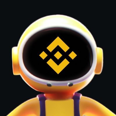 uxlinklover12's profile picture. "Building the future on Web3 🚀 | Decentralized dreamer, NFT enthusiast, blockchain believer"