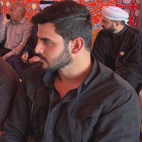 habib.j.Aziz (@h_aziz7) 's Twitter Profile