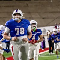 Brennen Strawbridge (@brennenstraw58) 's Twitter Profile