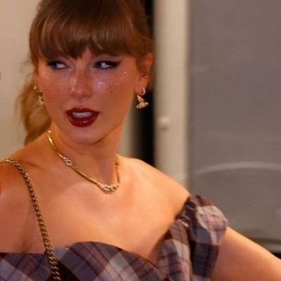 she/her | 26 |swiftie since '06 ~ way to go, Tiger ♡