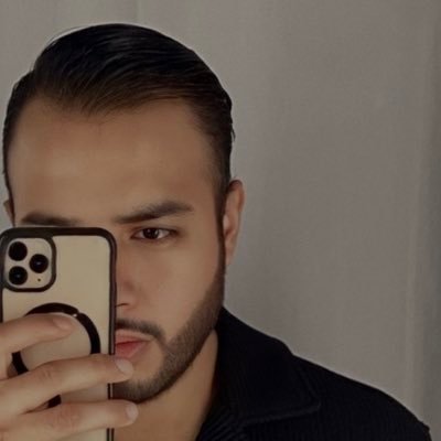 Estudiante de la Facultad de Derecho en la Universidad Autónoma del Estado de Morelos