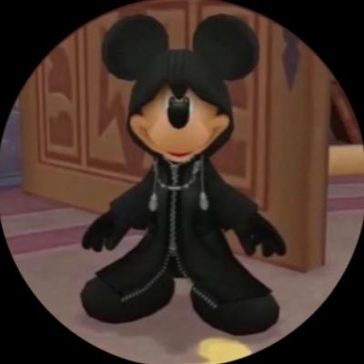 dmnsdmnsdmns's profile picture. everything is fucked ☻