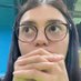 Chiquitita Little One (@chiquitita_one) Twitter profile photo Chiquitita Little One (@chiquitita_one) Twitter profile photo