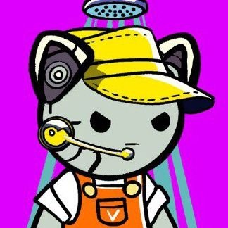 Roman69221464's profile picture. 