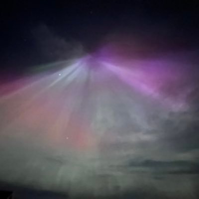 CrusaderAlly's profile picture. Counterpoints