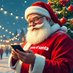 Santa (@postsofsanta) Twitter profile photo Santa (@postsofsanta) Twitter profile photo