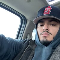 Lonzo FℲ (@llonzo2_) 's Twitter Profile