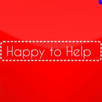Happy to help (@helllo825091) 's Twitter Profile