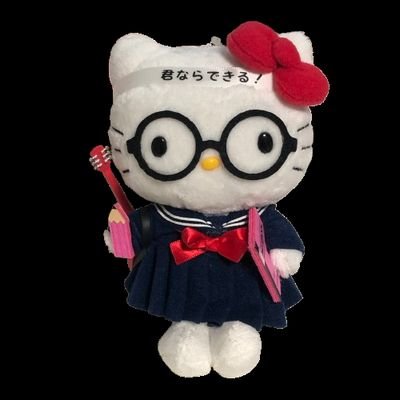 whereis_ketchup's profile picture. 똑또칸 사람이 되자‼️🤑💰👌🏻
돈없는 공대생⚙️🔧
             정보사냥꾼🤸🏻‍♀️🤸🏻‍♂️🤸🏻