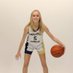 Katie Matheus (@katie_matheus) Twitter profile photo Katie Matheus (@katie_matheus) Twitter profile photo
