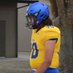 Lincoln Ochoa (@lincoln_ochoa) Twitter profile photo Lincoln Ochoa (@lincoln_ochoa) Twitter profile photo