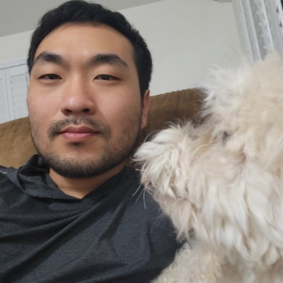 followplut0's profile picture. Professional Observer
Proud Capitalist  Murica!
Christopher Hitchens Fan- RIP HITCH
$ABCL + $CFLT