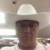 Jeff Lewis (@1975jeffery) 's Twitter Profile Photo Jeff Lewis (@1975jeffery) 's Twitter Profile Photo