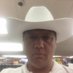 Jeff Lewis (@1975jeffery) Twitter profile photo Jeff Lewis (@1975jeffery) Twitter profile photo