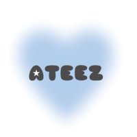 ATEEZ Smiles (@1024smiles) 's Twitter Profile Photo