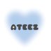 ATEEZ Smiles (@1024smiles) Twitter profile photo ATEEZ Smiles (@1024smiles) Twitter profile photo