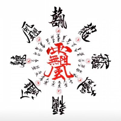 guxchn4's profile picture. 十方空无异，众生起分别