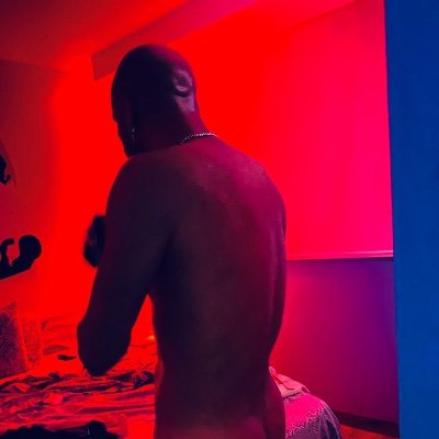 elmotelero's profile picture. desde #CDMX