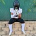 Kaiden Anderson (@thetrue_kai) Twitter profile photo Kaiden Anderson (@thetrue_kai) Twitter profile photo