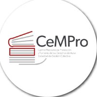 CeMPro (@cempromx) 's Twitter Profile Photo CeMPro (@cempromx) 's Twitter Profile Photo