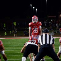 Cooper Malaski (@malaski_cooper) 's Twitter Profile