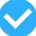 【公式】SNSブランディング広報|sns marketing shop|フォロワー増加,再生数etc (@sns_robofficial) Twitter profile photo 【公式】SNSブランディング広報|sns marketing shop|フォロワー増加,再生数etc (@sns_robofficial) Twitter profile photo