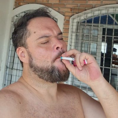 maverickjoga's profile picture. 