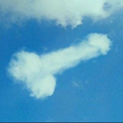THE BEST COLLECTION PICS
OF SUPER COCKS BLACKS, MILITARYS AND, WHITES.PLEASE MATERIAL NOT SUITABLE FOR MINORS Follow x Follow Vasco criado en Venezuela