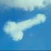 SUPER COCKS PICS 🍆 (2.2K) (@supercockspics) Twitter profile photo SUPER COCKS PICS 🍆 (2.2K) (@supercockspics) Twitter profile photo