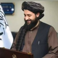 ګل احمد حقانی Gul Ahmad Haqqani (@gulahmadb46394) 's Twitter Profile