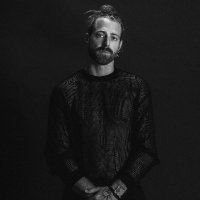 Jonathan Roy (@jonroyofficial) 's Twitter Profile