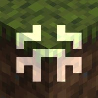 SadSquire (@be_troot) 's Twitter Profile