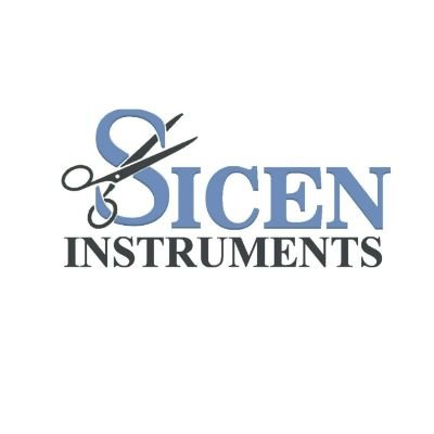 We are leading manufacturers cum exporters of the World’s standard quality Surgical, Dissecting, Laboratory Instruments and diagnostic Kits of all sorts.