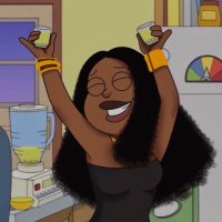 Em 🥰 (@_emilaaaay) 's Twitter Profile Photo Em 🥰 (@_emilaaaay) 's Twitter Profile Photo